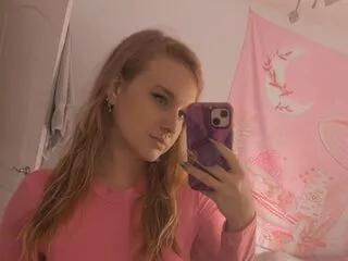 ariel_emerald from Flirt4Free is Freechat