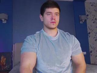 Photos of arilas_stephan from Flirt4Free is Freechat