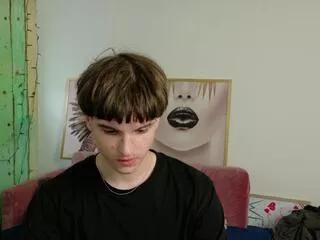 armand_bubka from Flirt4Free