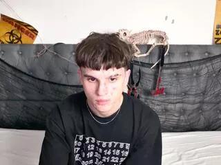 armand_bubka from Flirt4Free