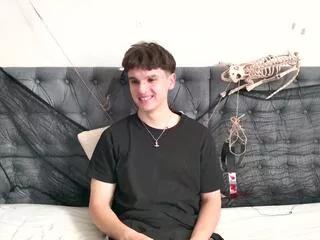 armand_bubka from Flirt4Free