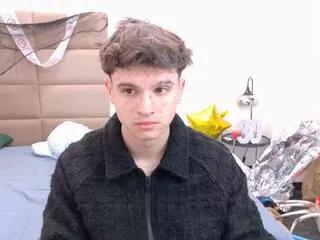 Photos of armand_bubka from Flirt4Free is Freechat