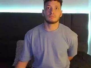 Photos of arnold_saenz from Flirt4Free is Freechat