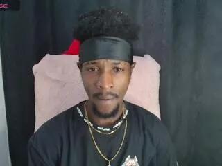 aron_collins from Flirt4Free is Freechat