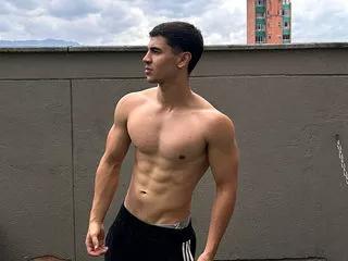 Photos of aron_jonnes from Flirt4Free is Freechat