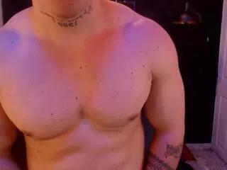 Arthur_andru webcams show profile image 