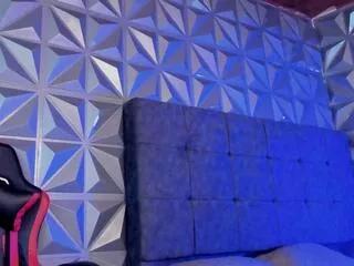 Arthur_mason webcams show profile image 