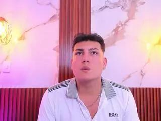Photos of arthur_saiin from Flirt4Free is Away