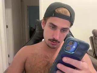 arthur_vasquez from Flirt4Free is Freechat