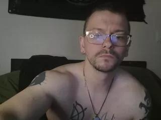 Ash_wilder webcams show profile image 