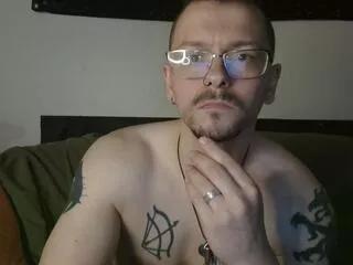 Photos of ash_wilder from Flirt4Free is Freechat