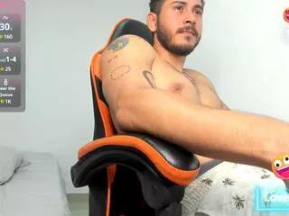 ashlan_king from Flirt4Free is Freechat