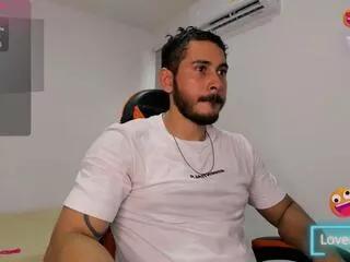 ashlan_king from Flirt4Free is Freechat