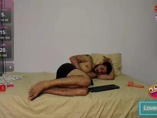 ashlan_king from Flirt4Free is Freechat