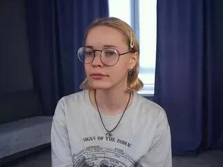 ashleigh_connington from Flirt4Free is Freechat
