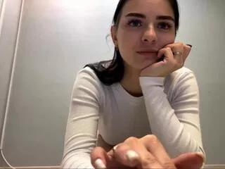 ashley_dudley from Flirt4Free is Freechat