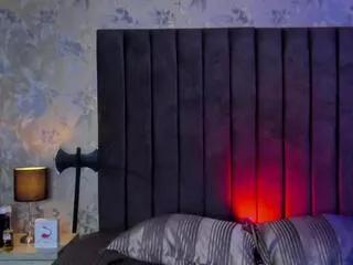 aslan_fox from Flirt4Free