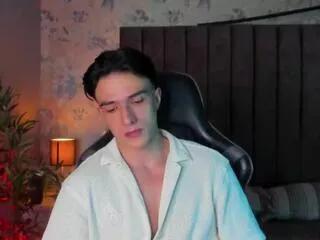Aslan_fox webcams show profile image 