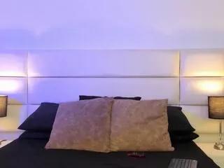 Photos of athenea_goddess from Flirt4Free is Private