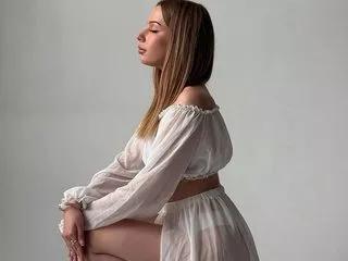 audrey_cage from Flirt4Free is Freechat