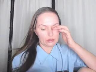Photos of audrey_wild from Flirt4Free is Freechat