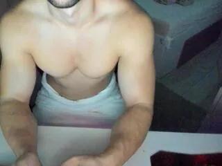 Augus_taylor webcams show profile image 