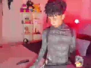 Photos of austin_monroy from Flirt4Free is Freechat