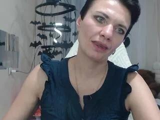 ava_alizay from Flirt4Free is Freechat