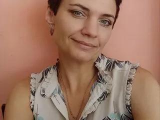 ava_alizay from Flirt4Free is Freechat