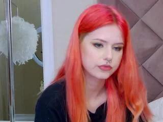 avery_ross from Flirt4Free is Freechat