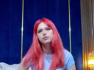 avery_ross from Flirt4Free is Freechat