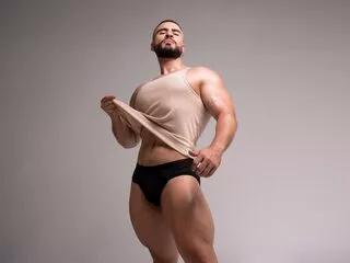 axell_nigh from Flirt4Free is Freechat