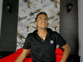 axton_vera from Flirt4Free is Freechat