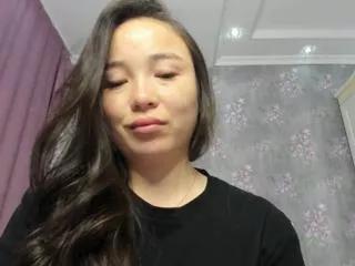 aya_moon from Flirt4Free