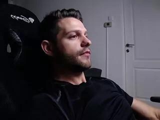 Explore our live girls sluts from our Custom and Multi clubs and checkout exclusive access to highly interactive content, such as shape, hair, titties, pussy type and many more.