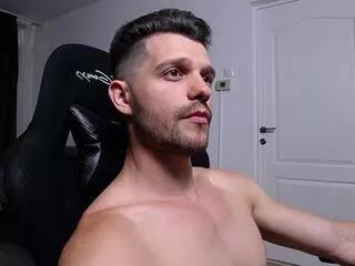 aydan_blake from Flirt4Free