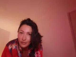 azaleiia from Flirt4Free