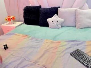 babara_honey from Flirt4Free