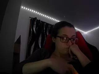 Photos of bambi_bi from Flirt4Free is Freechat