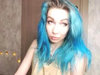 bambi_cash from Flirt4Free