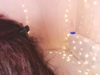 Bambi_cash webcams show profile image 