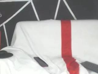 barbara_morgan from Flirt4Free