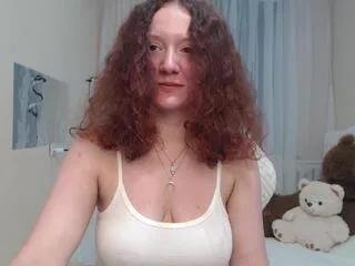 barbara_stily from Flirt4Free