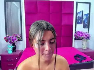 barbie_deep from Flirt4Free