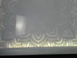 barbie_deep from Flirt4Free is Freechat