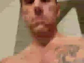 barry_bawles from Flirt4Free