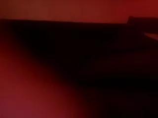 barry_bawles from Flirt4Free