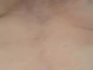 barry_bawles from Flirt4Free