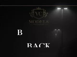 Bastian_rv webcams show profile image 