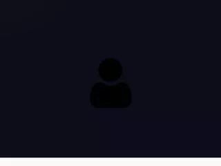 Photos of beatris_chaplean from Flirt4Free is Freechat